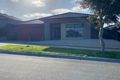 Property photo of 24 Destiny View Mernda VIC 3754