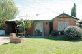 Property photo of 32 Timberlane Loop Cooloongup WA 6168