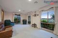 Property photo of 13 Victoria Street Altona Meadows VIC 3028