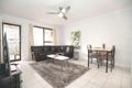 Property photo of 3/93 Anzac Road Carina Heights QLD 4152