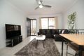 Property photo of 3/93 Anzac Road Carina Heights QLD 4152