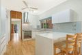 Property photo of 10 Wills Street Brinsmead QLD 4870