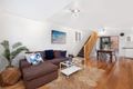 Property photo of 32/226-236 Beauchamp Road Matraville NSW 2036