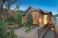 Property photo of 284 Domain Road South Yarra VIC 3141