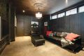 Property photo of 284 Domain Road South Yarra VIC 3141