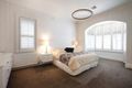 Property photo of 284 Domain Road South Yarra VIC 3141