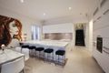 Property photo of 284 Domain Road South Yarra VIC 3141