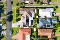 Property photo of 10 Whitesands Road Fingal Bay NSW 2315