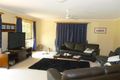 Property photo of 9 Goleby Esplanade Cleveland QLD 4163