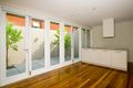 Property photo of 82 Station Street Newtown NSW 2042