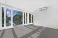 Property photo of 82 Station Street Newtown NSW 2042