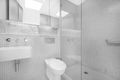 Property photo of 82 Station Street Newtown NSW 2042