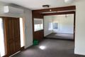 Property photo of 3 Mt Baimbridge Road Hamilton VIC 3300