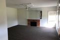 Property photo of 3 Mt Baimbridge Road Hamilton VIC 3300