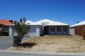 Property photo of 9 Celtic Crescent Shoalwater WA 6169