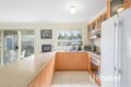 Property photo of 3/11-13 King Street Pakenham VIC 3810