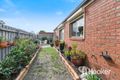 Property photo of 3/11-13 King Street Pakenham VIC 3810