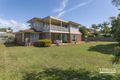 Property photo of 18 Tipplers Street Victoria Point QLD 4165