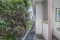 Property photo of 11/26 Darling Street South Yarra VIC 3141