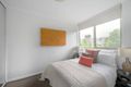 Property photo of 11/26 Darling Street South Yarra VIC 3141