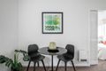 Property photo of 11/26 Darling Street South Yarra VIC 3141