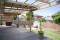 Property photo of 21 Zachary Hicks Crescent Endeavour Hills VIC 3802