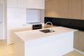 Property photo of 1504/1 Ascot Vale Road Flemington VIC 3031