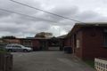 Property photo of 6/10 Parsons Street Sunshine VIC 3020