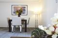 Property photo of 1210/6 Briggs Street Darwin NT 0800