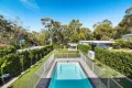 Property photo of 17 Reserve Road Wangi Wangi NSW 2267