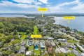 Property photo of 17 Reserve Road Wangi Wangi NSW 2267