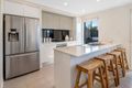 Property photo of 8/430 Gainsborough Drive Pimpama QLD 4209
