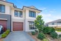 Property photo of 8/430 Gainsborough Drive Pimpama QLD 4209