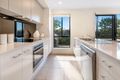 Property photo of 8/430 Gainsborough Drive Pimpama QLD 4209