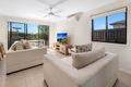 Property photo of 8/430 Gainsborough Drive Pimpama QLD 4209