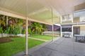 Property photo of 30 Corriedale Hills Drive Happy Valley SA 5159