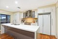 Property photo of 30 Corriedale Hills Drive Happy Valley SA 5159