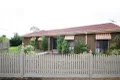 Property photo of 82 Eldorado Crescent Meadow Heights VIC 3048