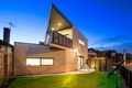 Property photo of 1/164 Nicholson Street Brunswick East VIC 3057
