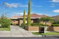 Property photo of 3/61 Moonya Road Carnegie VIC 3163