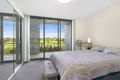 Property photo of 210/13 Charles Street Canterbury NSW 2193