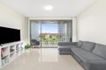 Property photo of 210/13 Charles Street Canterbury NSW 2193