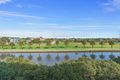 Property photo of 210/13 Charles Street Canterbury NSW 2193