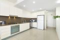 Property photo of 210/13 Charles Street Canterbury NSW 2193