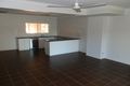 Property photo of 2/145 Egerton Street Emerald QLD 4720