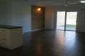 Property photo of 2/145 Egerton Street Emerald QLD 4720