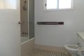 Property photo of 2/145 Egerton Street Emerald QLD 4720