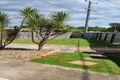 Property photo of 23 Adina Street Norman Park QLD 4170