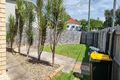 Property photo of 23 Adina Street Norman Park QLD 4170