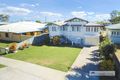 Property photo of 245A Berserker Street Berserker QLD 4701